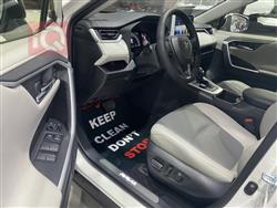 تويوتا راف 4